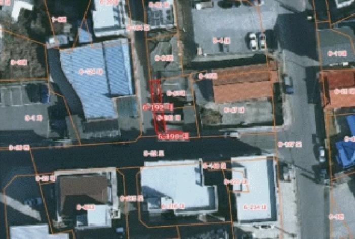 2025타경538 법원경매 사진9 | 충남 서산시 대지 경매