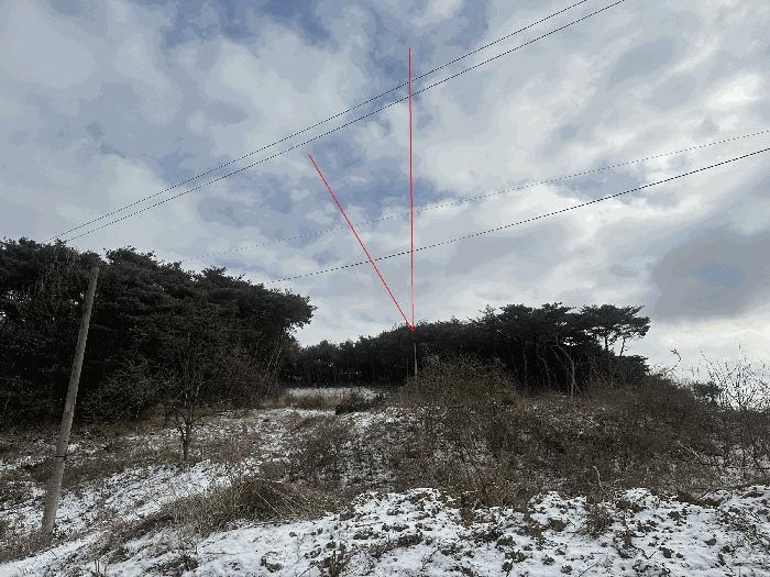 충청남도 당진시 송악읍 월곡리 산34-27 법원경매 물건 대표사진