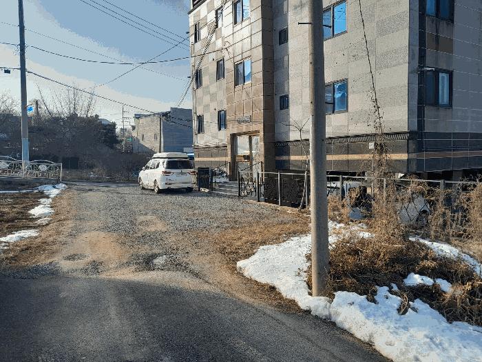 충청남도 서산시 대산읍 대산리 149-274 법원경매 물건 대표사진