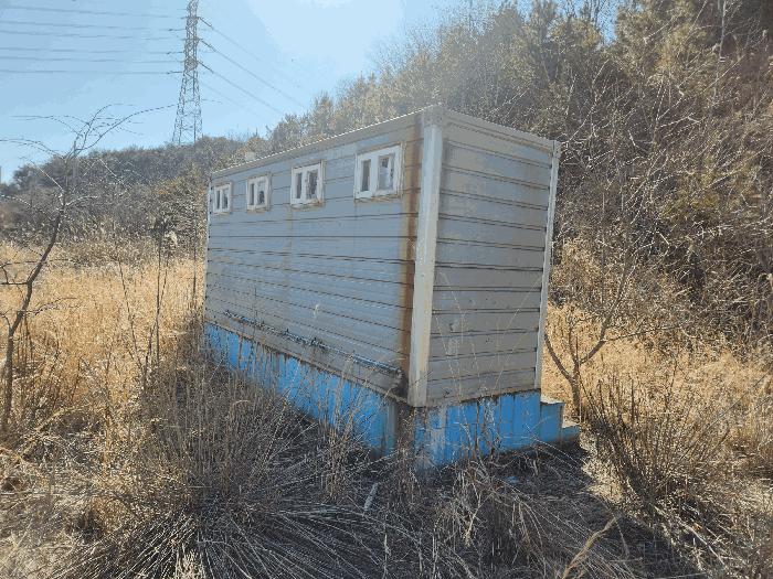 충청남도 서산시 성연면 오사리 18-1 법원경매 물건 대표사진