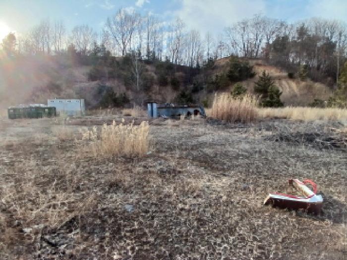 2025타경50980 법원경매 사진12 | 충남 서산시 임야 경매