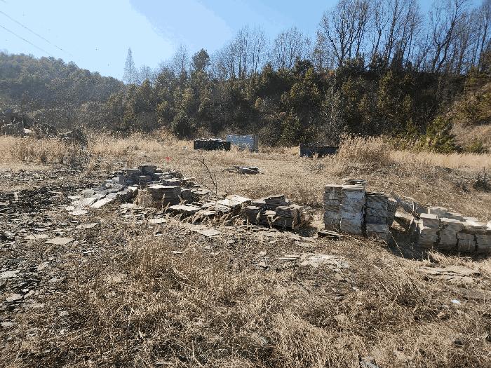 2025타경50980 법원경매 사진4 | 충남 서산시 임야 경매