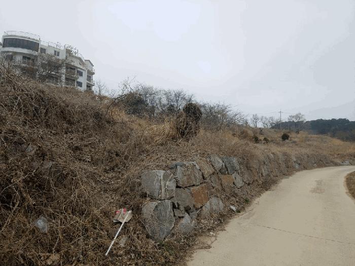 충청남도 태안군 고남면 고남리 1769-18 법원경매 물건 대표사진
