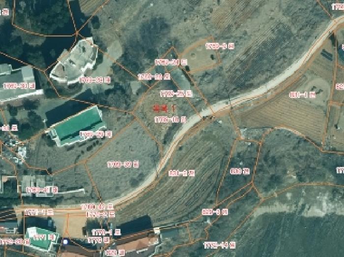 2025타경51064 법원경매 사진7 | 충남 태안군 임야 경매