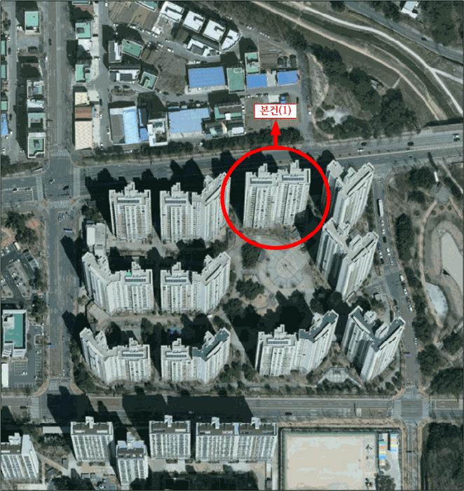 2025타경51119 법원경매 사진12 | 충남 당진시 아파트 경매