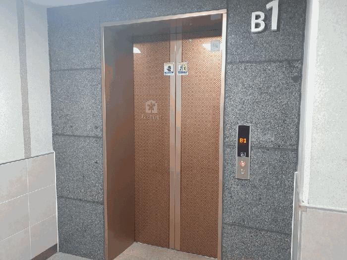 2025타경51119 법원경매 사진2 | 충남 당진시 아파트 경매
