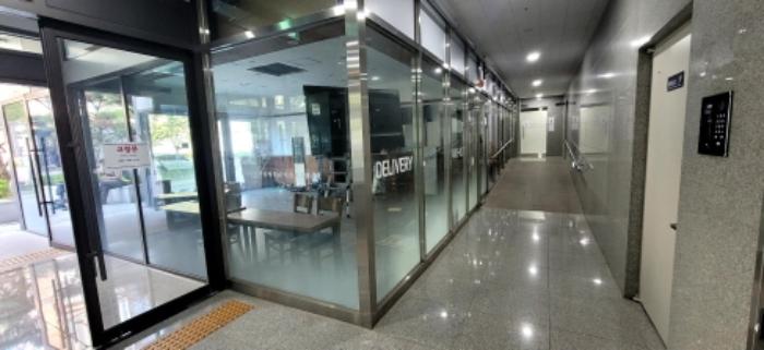2024타경7064 법원경매 사진16 | 인천 서구 근린상가 경매