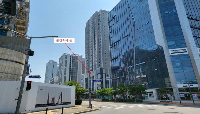 2024타경7064 법원경매 사진2 | 인천 서구 근린상가 경매