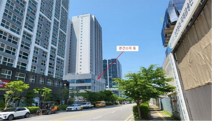 2024타경7064 법원경매 사진3 | 인천 서구 근린상가 경매