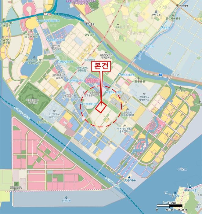 2024타경10848 법원경매 사진11 | 인천 연수구 아파트 경매