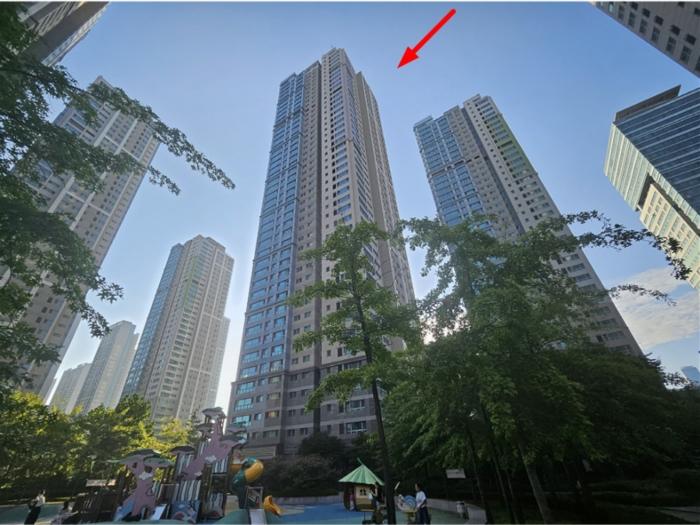 2024타경10848 법원경매 사진3 | 인천 연수구 아파트 경매