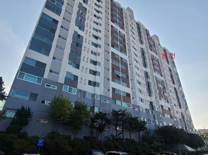 2024타경569142 법원경매 사진3 | 인천 서구 아파트 경매