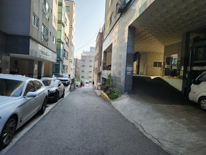 2024타경569661 법원경매 사진2 | 인천 미추홀구 오피스텔 경매