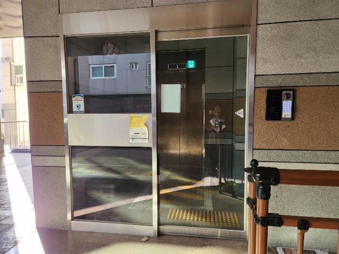 2024타경569661 법원경매 사진3 | 인천 미추홀구 오피스텔 경매
