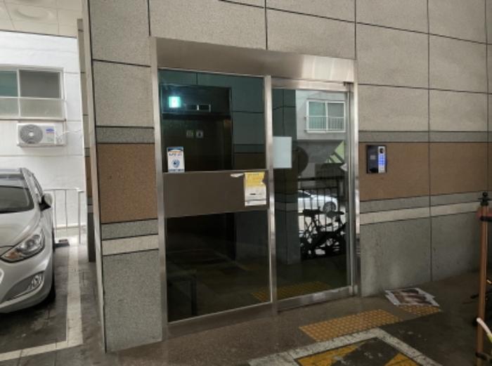 2024타경569661 법원경매 사진7 | 인천 미추홀구 오피스텔 경매