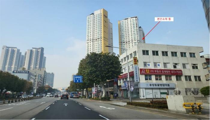 2024타경571763 법원경매 사진2 | 인천 미추홀구 오피스텔 경매