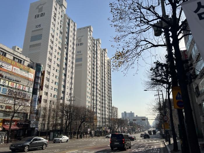 2024타경572506 법원경매 사진3 | 인천 남동구 아파트 경매