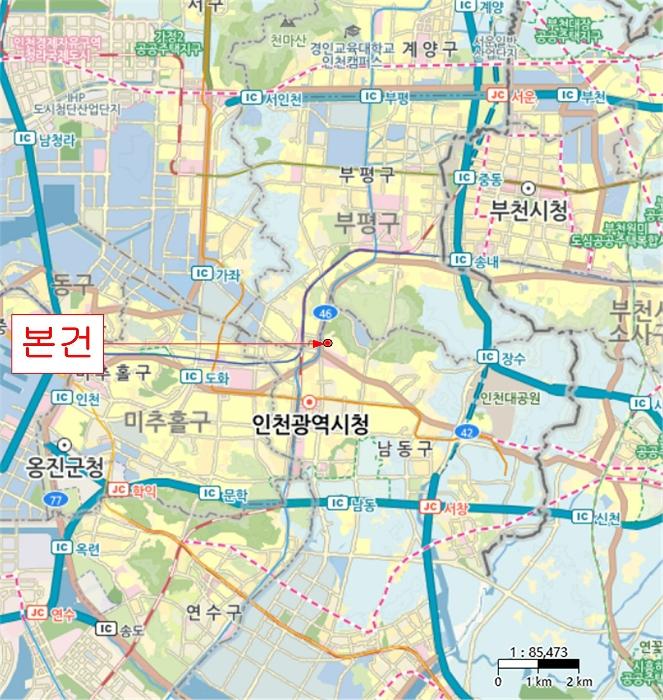 2024타경582664 법원경매 사진18 | 인천 남동구 다세대주택 경매
