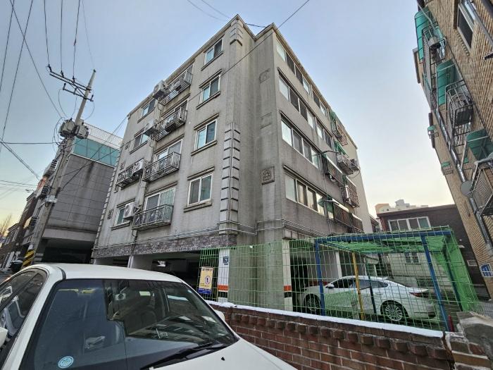2024타경582664 법원경매 사진2 | 인천 남동구 다세대주택 경매