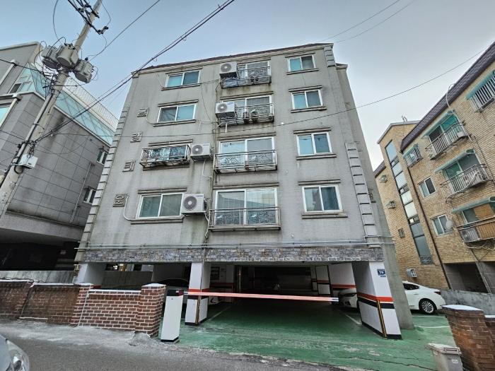 2024타경582664 법원경매 사진5 | 인천 남동구 다세대주택 경매