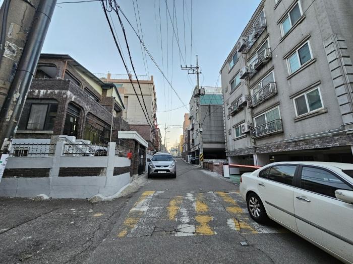 2024타경582664 법원경매 사진7 | 인천 남동구 다세대주택 경매