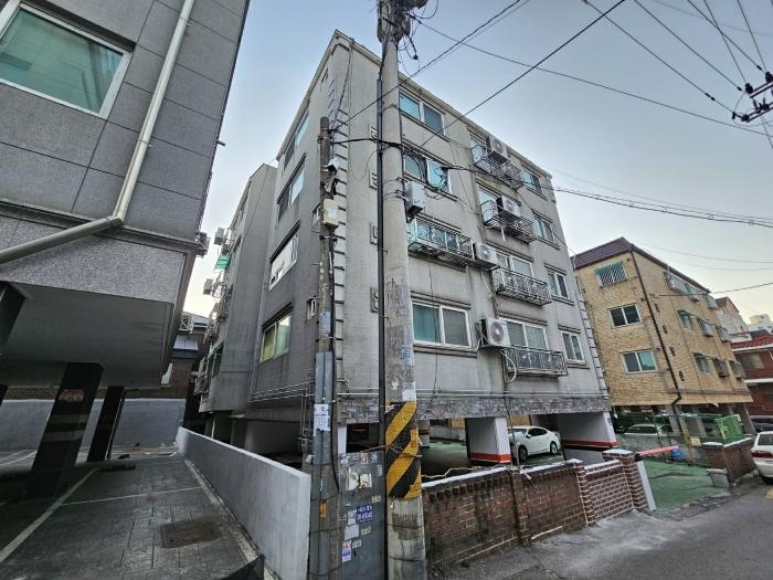 2024타경582664 법원경매 사진8 | 인천 남동구 다세대주택 경매
