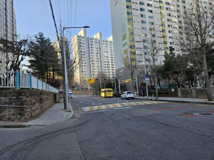 2024타경583711 법원경매 사진5 | 인천 연수구 아파트 경매