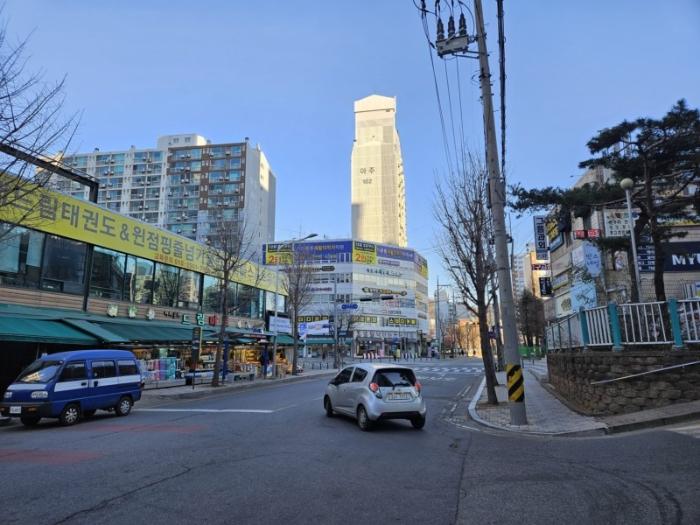 2024타경583711 법원경매 사진6 | 인천 연수구 아파트 경매