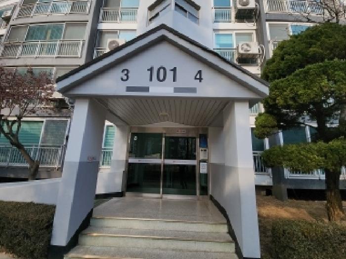 2024타경583711 법원경매 사진9 | 인천 연수구 아파트 경매