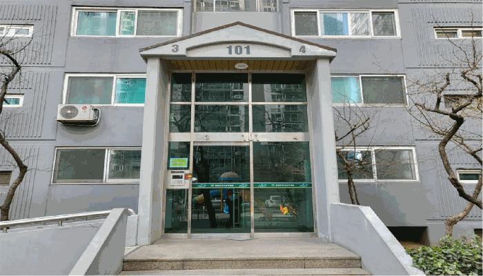 2025타경838 법원경매 사진3 | 인천 부평구 아파트 경매