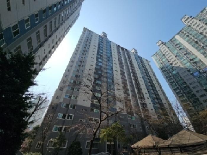 2025타경838 법원경매 사진5 | 인천 부평구 아파트 경매