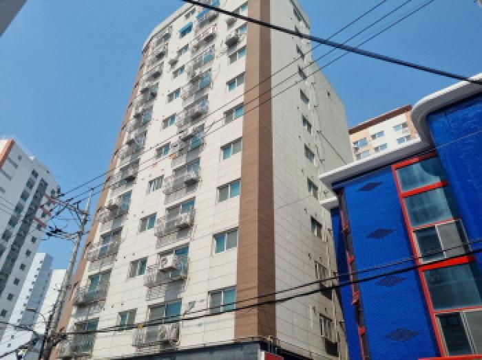 2025타경870 법원경매 사진5 | 인천 남동구 다세대주택 경매