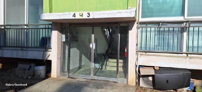 2025타경502030 법원경매 사진4 | 인천 미추홀구 아파트 경매