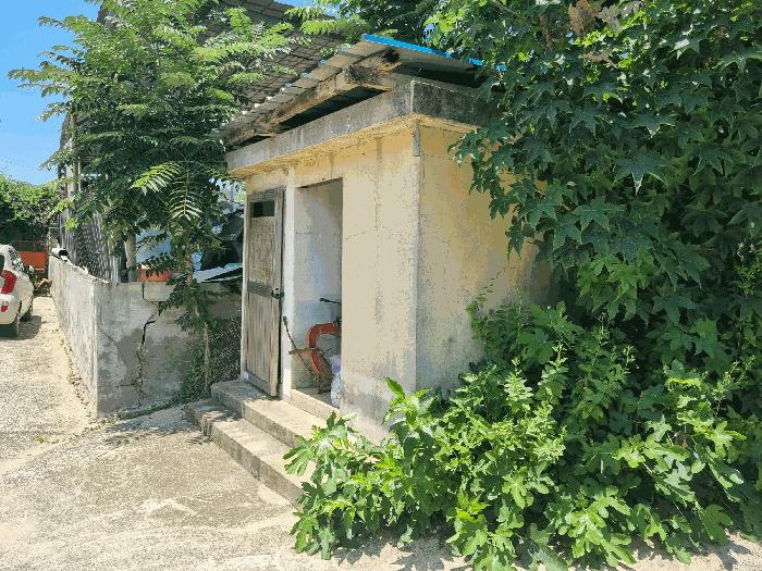 법원경매 2025타경367 사진5 | 구미시 해평면 주택건물 경매