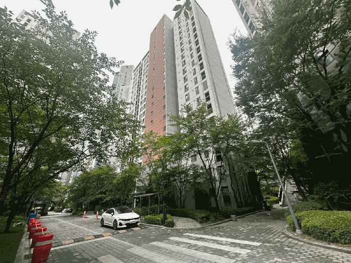 2025타경387 법원경매 사진2 | 경북 구미시 아파트 경매