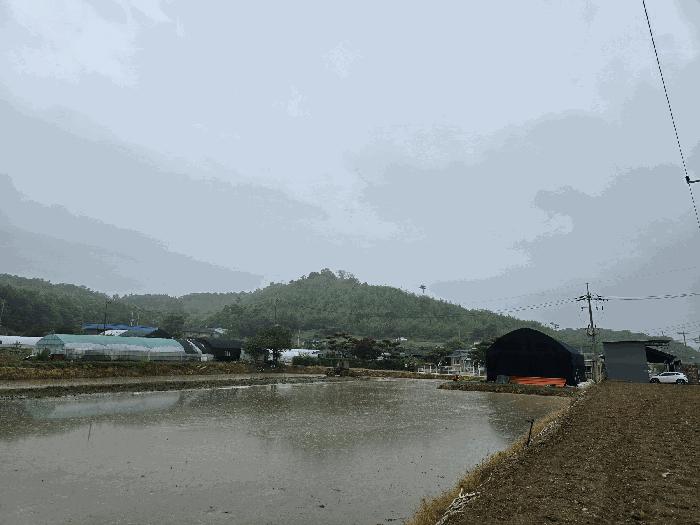2025타경2138 법원경매 사진2 | 경기 파주시 전 경매