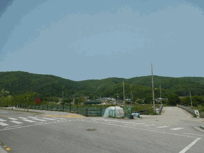 법원경매 2025타경2237 사진6 | 파주시 법원읍 가야리 367 대지 경매