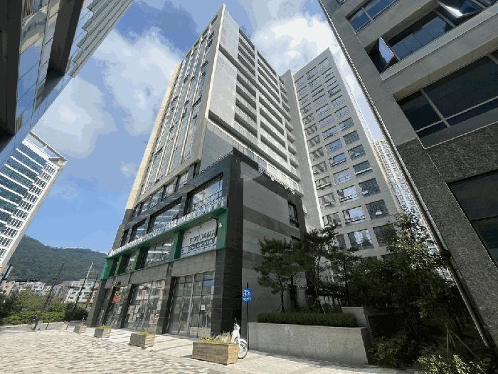 법원경매 2025타경5304 사진3 | 고양시 덕양구 향동동 521 근린시설 경매