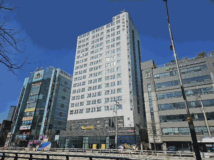 2025타경61885 법원경매 사진3 | 고양 덕양구 아파트 경매