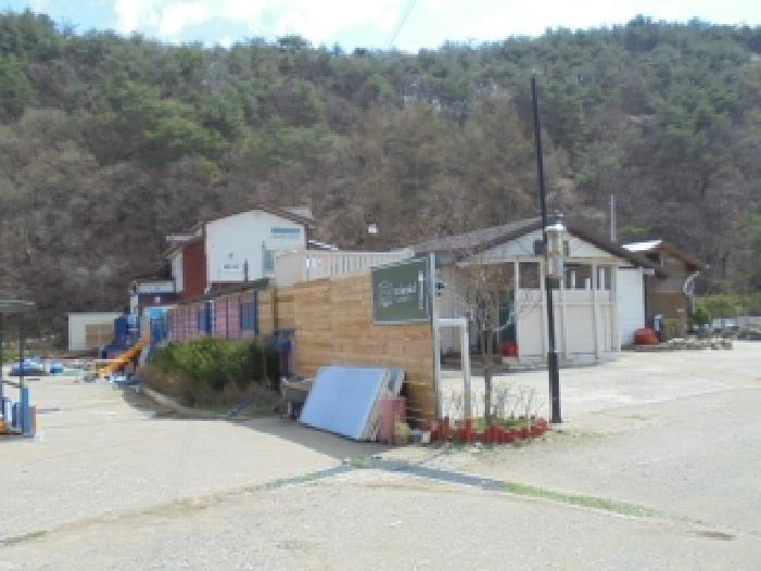 충청북도 괴산군 청천면 귀만리 471-1 법원경매 물건 대표사진