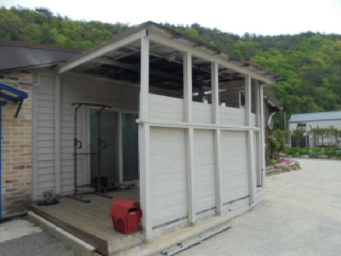 2025타경1736 법원경매 사진10 | 충북 괴산군 기타 경매