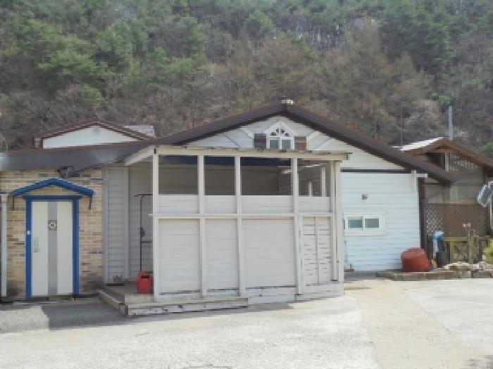 2025타경1736 법원경매 사진2 | 충북 괴산군 기타 경매