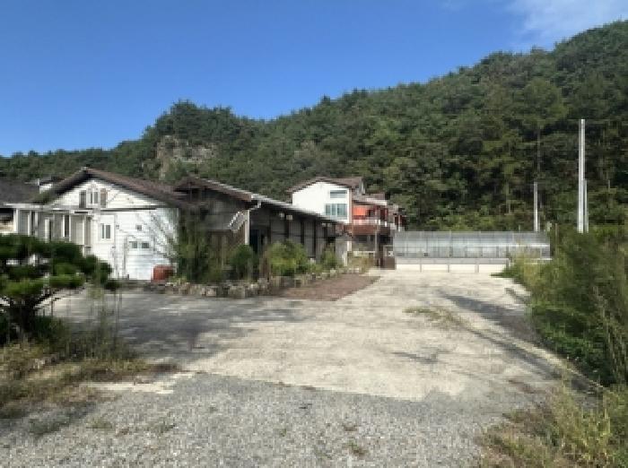 2025타경1736 법원경매 사진21 | 충북 괴산군 기타 경매