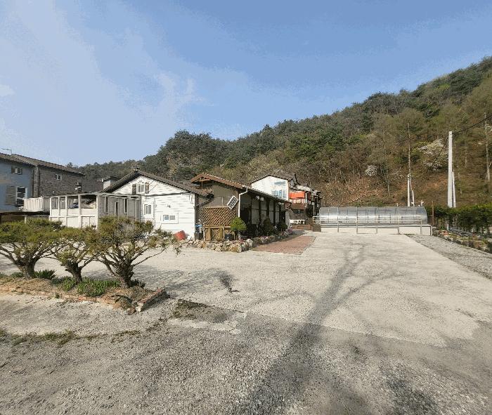 2025타경1736 법원경매 사진23 | 충북 괴산군 기타 경매