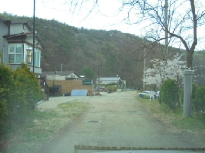 2025타경1736 법원경매 사진6 | 충북 괴산군 기타 경매