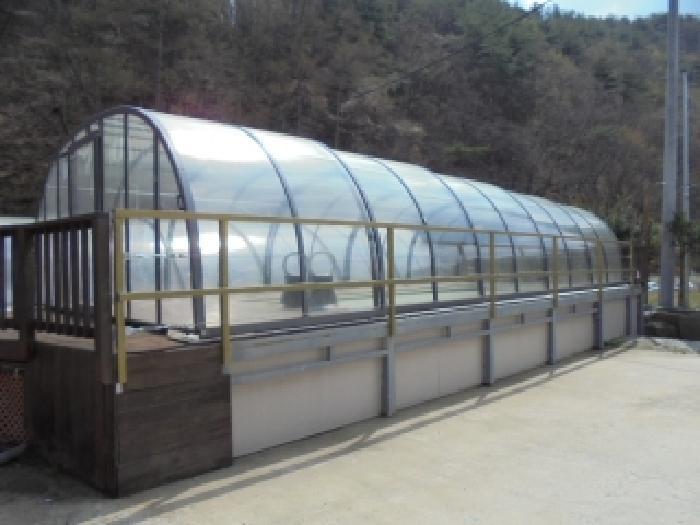 2025타경1736 법원경매 사진7 | 충북 괴산군 기타 경매