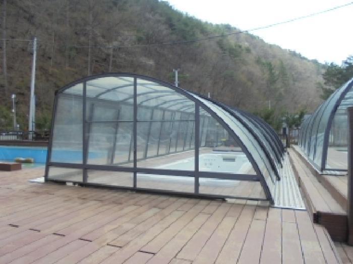 2025타경1736 법원경매 사진8 | 충북 괴산군 기타 경매