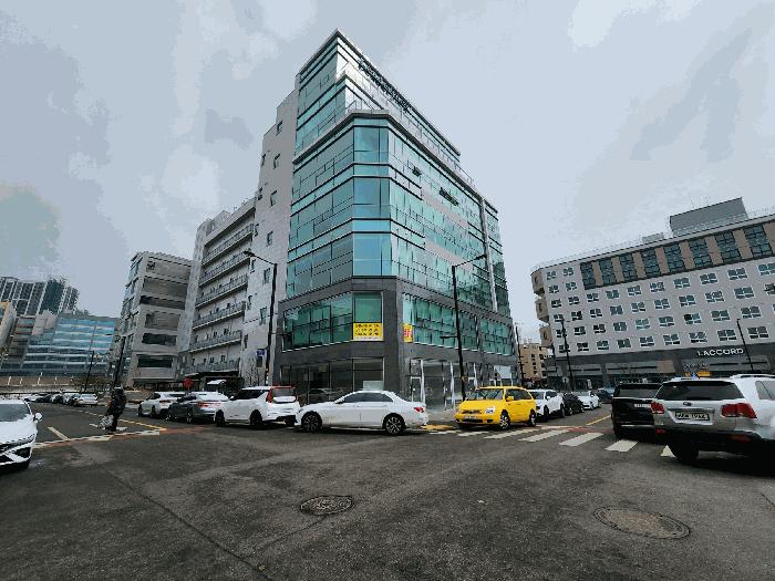 2025타경62433 법원경매 사진3 | 고양 덕양구 근린시설 경매