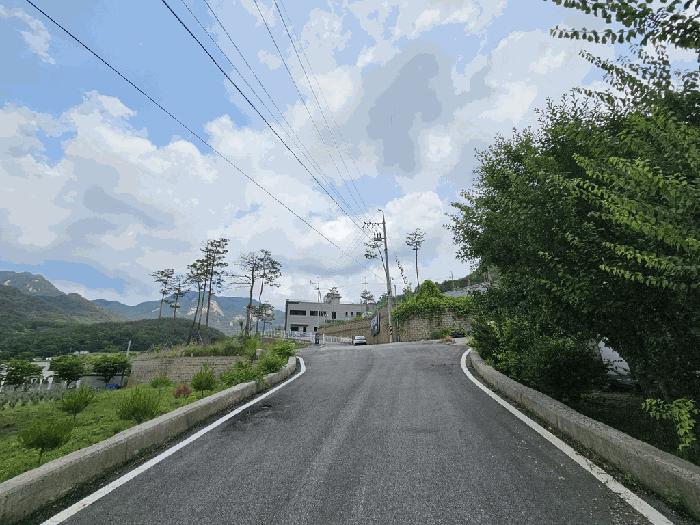 2025타경2661 법원경매 사진2 | 충북 괴산군 다가구주택 경매