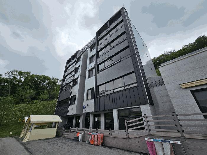 2025타경2661 법원경매 사진3 | 충북 괴산군 다가구주택 경매